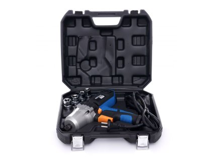 37554 13 getimage ashx id kraft dele utahovak kd1796