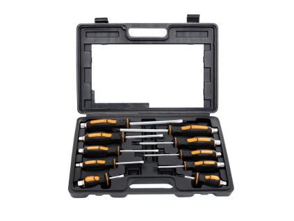 40116 13 getimage ashx id kraft dele sroubovaky kd10283