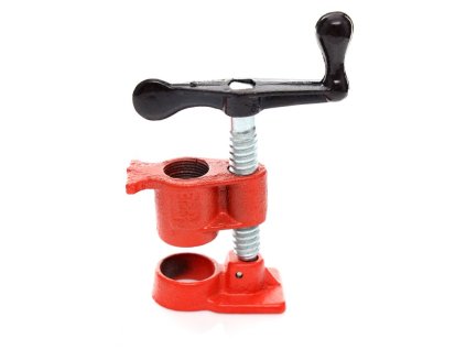 40164 8 getimage ashx id kraft dele sverka kd10187