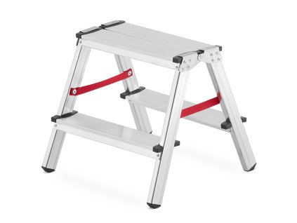 40260 9 getimage ashx id schudky 2stranne