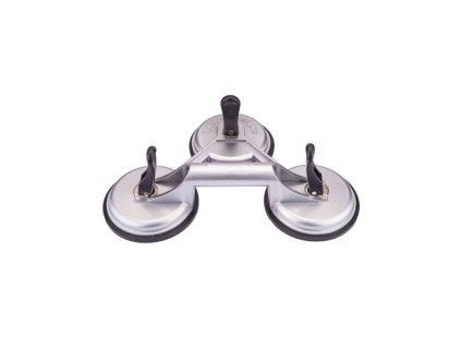 40413 1 getimage ashx id kraft dele prisavka kd10194