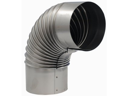 40464 2 getimage ashx id koleno slabostenne v a p k