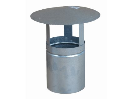 40518 1 getimage ashx id ventilacni striska v a p k