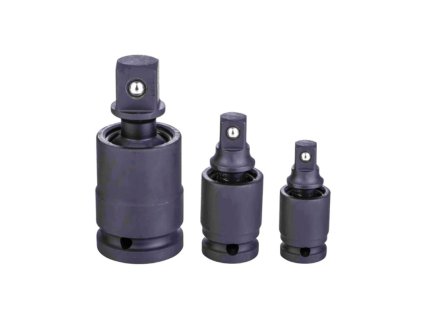 42118 1 getimage ashx id kraft dele sada kloubu kd10530