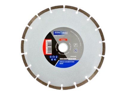 42397 3 getimage ashx id kraft dele kotouc kd925