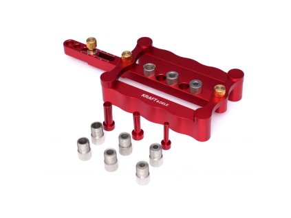 42532 10 getimage ashx id kraft dele hmozdinky kd10572