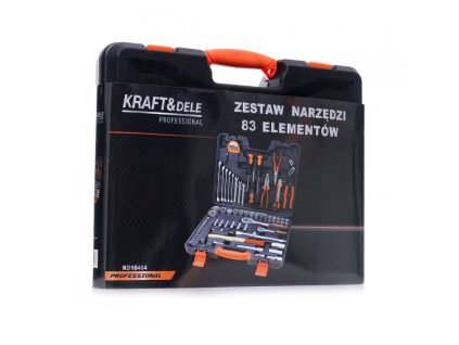 42613 5 getimage ashx id kraft dele sada kd10464