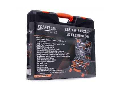 42616 7 getimage ashx id kraft dele sada kd10466