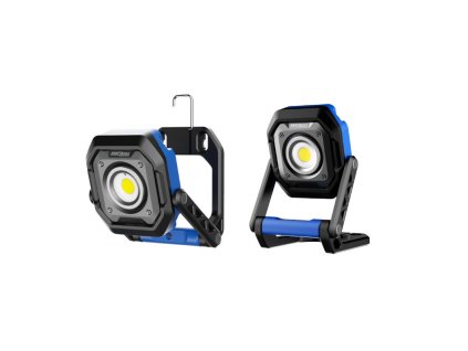 42640 1 getimage ashx id kraft dele svitidlo kd1264