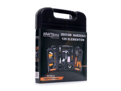 78148 getimage ashx id kraft dele sada kd10465