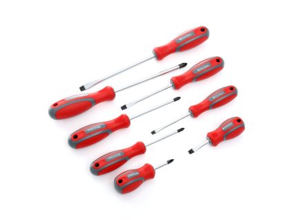 42973 9 getimage ashx id kraft dele sroubovaky kd10252