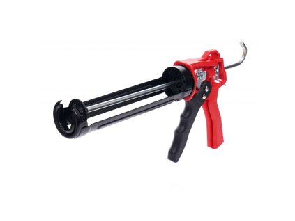 43159 6 getimage ashx id kraft dele pistole kd10720