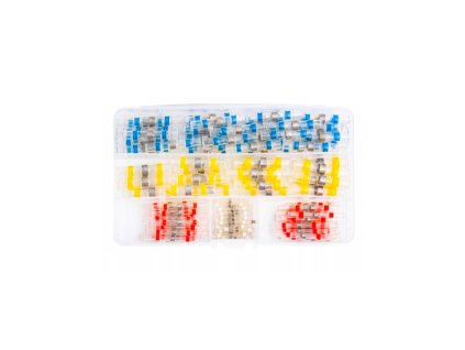 77989 getimage ashx id kraft dele buzirky kd10491