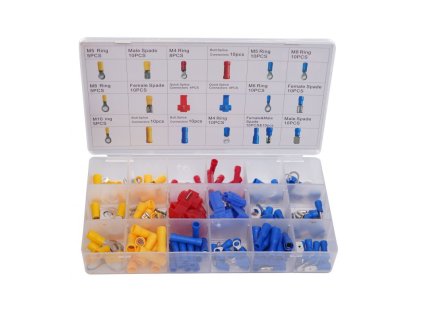 43240 1 getimage ashx id kraft dele sada kd10487