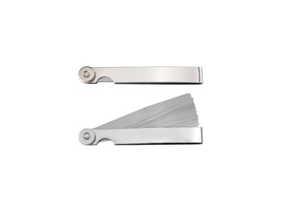 43447 1 getimage ashx id kraft dele merka kd10560