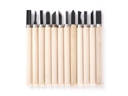 78423 getimage ashx id kraft dele sada kd11774