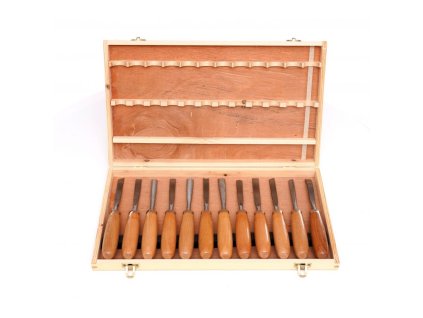 78540 getimage ashx id kraft dele sada kd11775