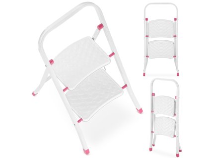 43828 10 getimage ashx id schudky 1632