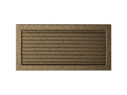 43861 2477 1000x100022 45czxwww kratka 22 45czx 2 png