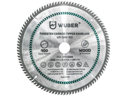 43876 3 getimage ashx id wuber kotouc w60071