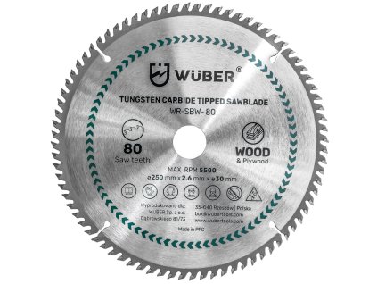 43879 3 getimage ashx id wuber kotouc w60074