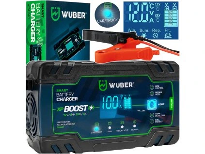 77485 getimage ashx id wuber nabijecka w14240