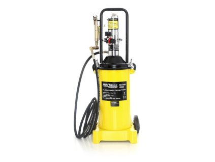 44042 11 getimage ashx id kraft dele maznice kd1444