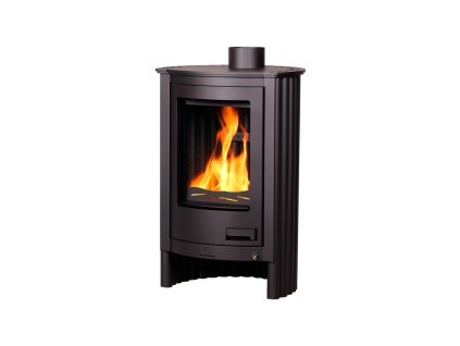 46971 getimage ashx id krbova kamna masterflamme piccolo i cerna ohen