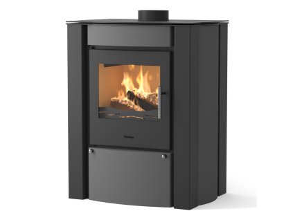 46992 19 getimage ashx id krbova kamna hsflamingo amos seda ohen