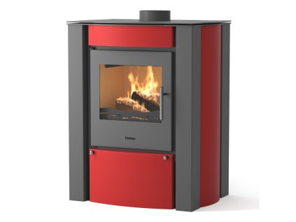 46995 19 getimage ashx id krbova kamna hsflamingo amos cervena ohen