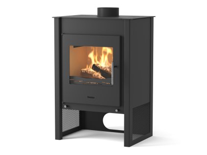 krbova kamna hsflamingo kuala cerna