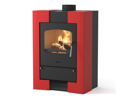 47337 19 getimage ashx id krbova kamna hsflamingo espo 1 cervena ohen