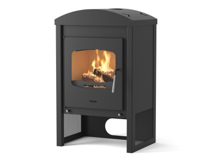 47343 12 getimage ashx id krbova kamna hsflamingo stavanger cerna ohen