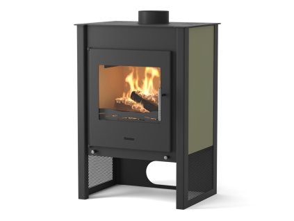 47349 8 getimage ashx id krbova kamna hsflamingo kuala olivova