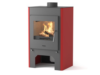 47352 15 getimage ashx id krbova kamna flamingo espo iii cervena