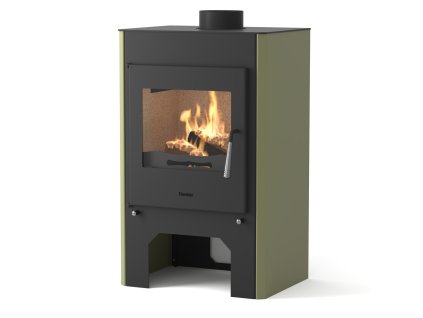 47355 15 getimage ashx id krbova kamna flamingo espo iii olivova