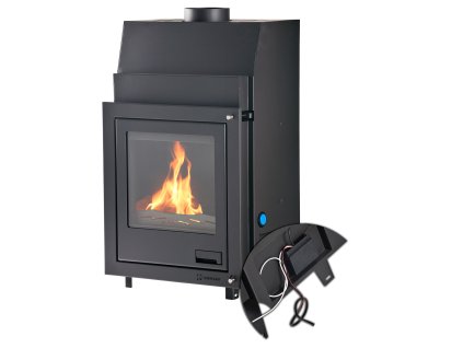 47373 getimage ashx id aquaflam 17 rovna zr