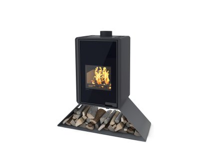 47604 getimage ashx id krbova kamna flamingo deluxe senai cerna