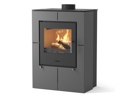 47763 18 getimage ashx id krbova kamna hsflamingo evenes seda ohen