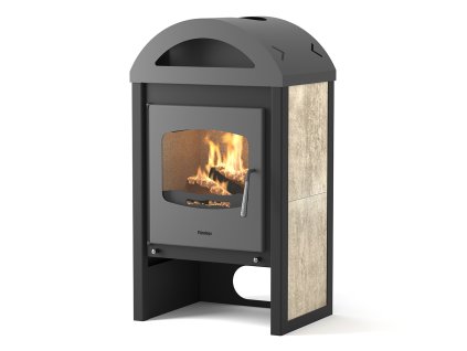 47766 16 getimage ashx id krbova kamna hsflamingo meland beleny dub ohen