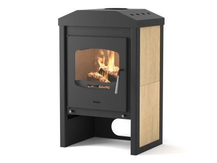 47775 12 getimage ashx id krbova kamna hsflamingo vega javor ohen