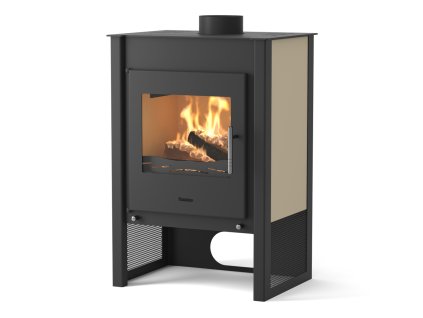 47778 8 getimage ashx id krbova kamna hsflamingo kuala kremova