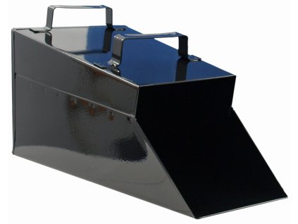 47874 1 getimage ashx id uhlak hranaty nasypny v a p k