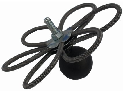 47880 1 getimage ashx id strojek se zavazim v a p k