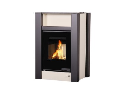 47949 17 getimage ashx id kamna lend kremova ohen