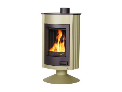 47970 getimage ashx id krbova kamna masterflamme medie ii olivova ohen