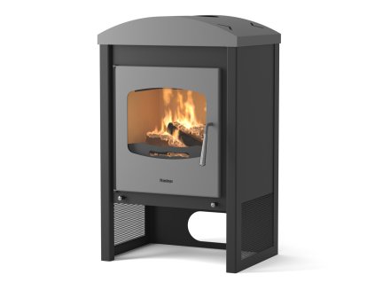 48018 12 getimage ashx id krbova kamna hsflamingo stavanger ohen