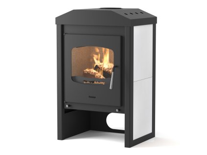 48027 12 getimage ashx id krbova kamna hsflamingo vega bila ohen