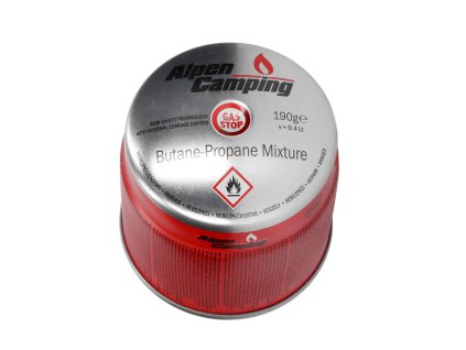 48075 2 getimage ashx id alepn camping plynova kartuse 190g stop gas