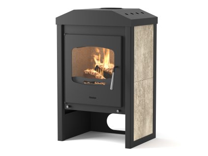 48306 11 getimage ashx id krbova kamna hsflamingo vega beleny dub ohen